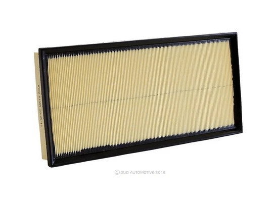 Filtre à air RYCO A1889