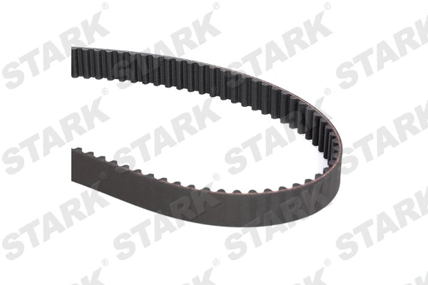 Kit de courroie crantée Stark SKTBK-0760092