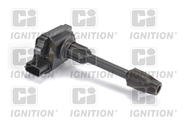 Bobine d'allumage QUINTON HAZELL XIC8307
