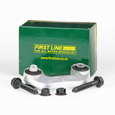Entretoise/tige, stabilisateur FIRST LINE FDL6555
