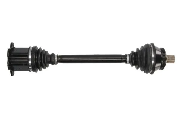 Arbre de transmission POINT GEAR PNG75038