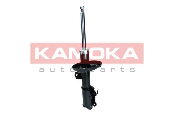 Amortisseur KAMOKA 2000568