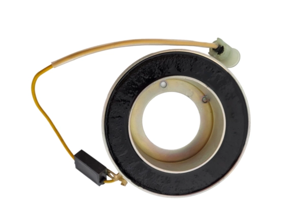 Bobine, embrayage magnétique (compresseur) Airstal 102-8135