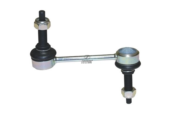 Kit de réparation, bras triangulaire SCHNIEDER AUTOTECH LRS22.00624
