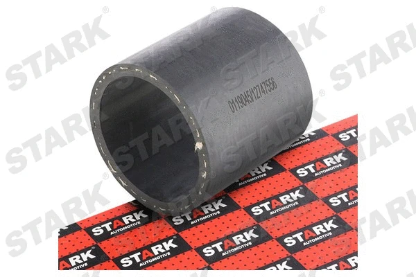 Gaine de suralimentation Stark SKCHI-2030188