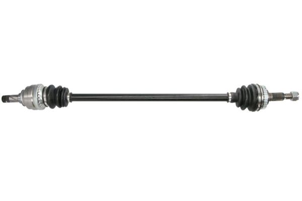 Arbre de transmission PASCAL G2X024PC