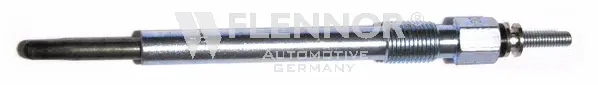 Bougie de préchauffage FLENNOR FG9680