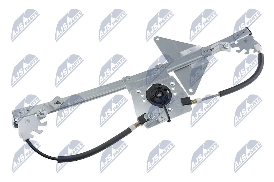Lève-vitre NTY EPS-CT-006