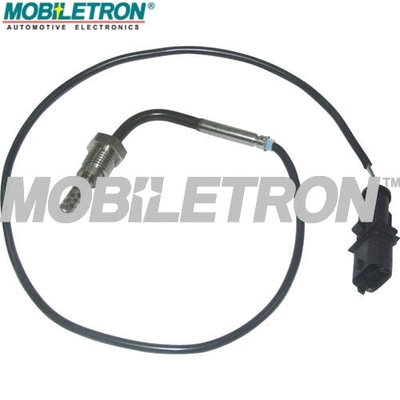 Capteur, température des gaz MOBILETRON EG-EU097