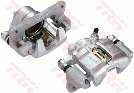 Étrier de frein TRW BCH860
