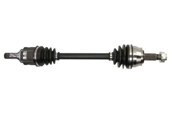 Arbre de transmission PASCAL G2X081PC