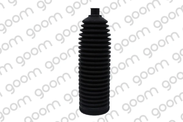 Joint-soufflet, direction GOOM SBK-0255