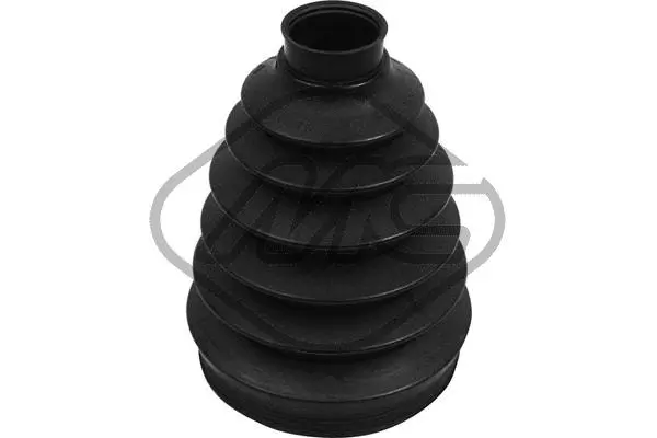 Joint-soufflet, arbre de commande Metalcaucho 10573