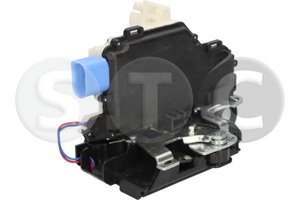 Serrure de porte STC T443097
