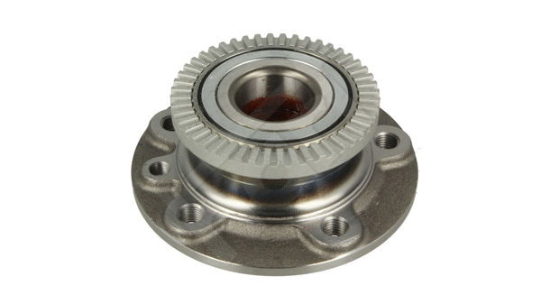 Kit de roulements de roue HART 900 049
