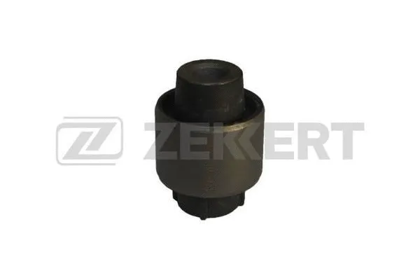 Suspension, bras de liaison ZEKKERT GM-5468