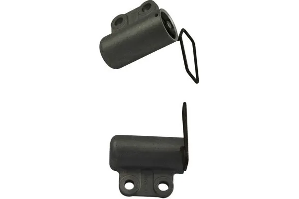 Amortisseur de vibrations, courroie crantée KAVO PARTS DTD-9002
