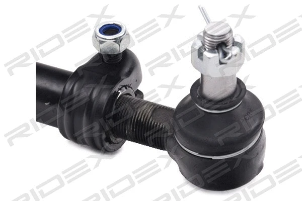 Barre de connexion RIDEX 284R0289