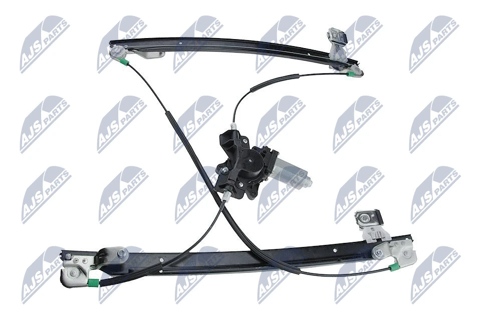 Lève-vitre NTY EPS-CH-016S