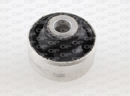 Suspension, bras de liaison OPEN PARTS SSS1177.11
