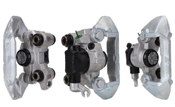 Étrier de frein Technika BC0468