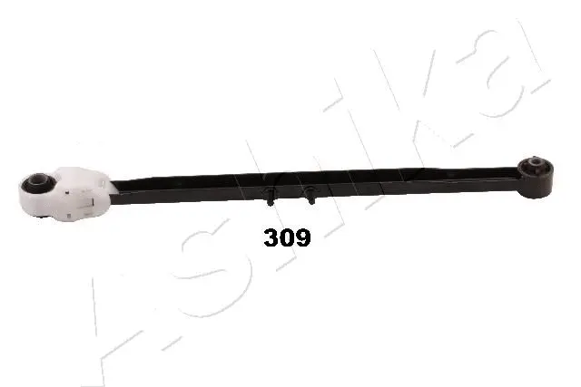 Bras de liaison, suspension de roue ASHIKA 71-03-308R