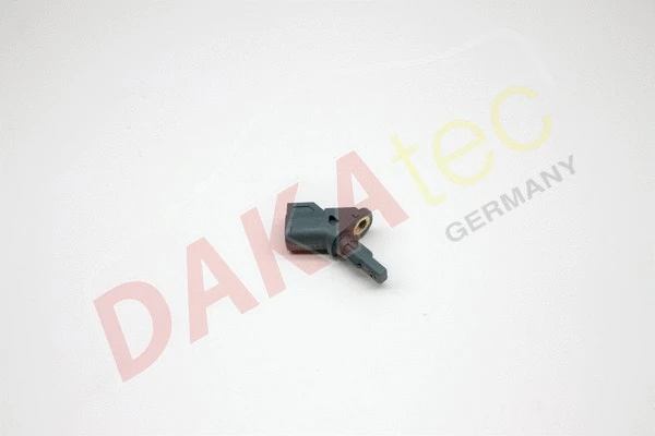 Capteur, vitesse de roue DAKAtec 410050
