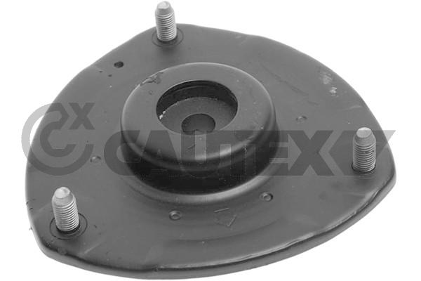 Coupelle de suspension CAUTEX 761379