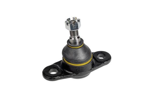 Rotule de suspension ZentParts Z37020