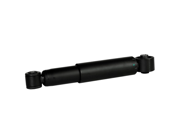 Amortisseur ZentParts Z00509