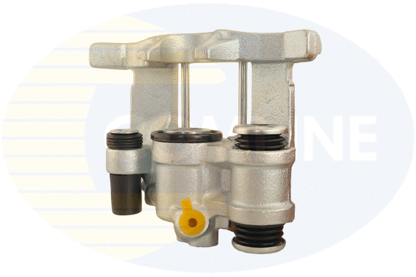 Étrier de frein COMLINE CBC336L