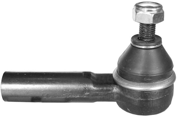 Rotule de barre de connexion HART 420 521