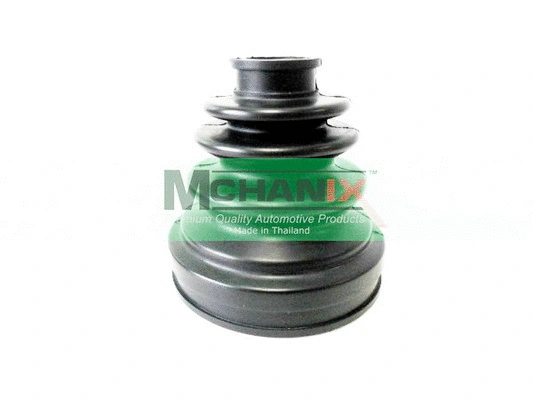 Joint-soufflet, arbre de commande Mchanix TOCVB-016