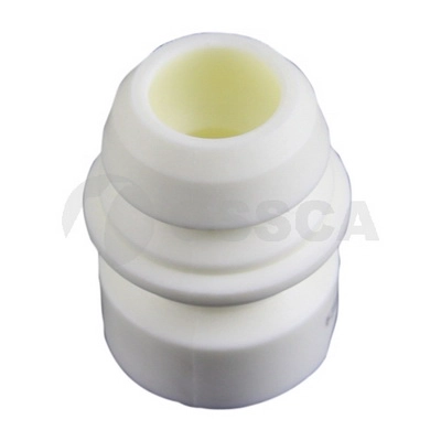 Butée élastique, suspension OSSCA 44972