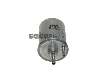 Filtre à carburant FRAM G10214