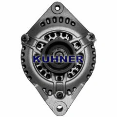 Alternateur AD KÜHNER 40192RI