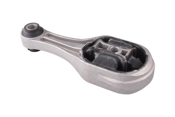 Support moteur TEDGUM TED98422