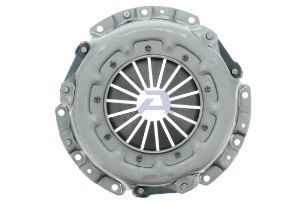 Mécanisme d'embrayage AISIN CY-001