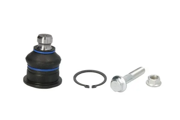 Rotule de suspension REINHOCH RH03-2002