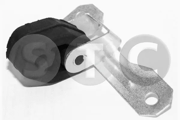 Suspension, échappement STC T405737
