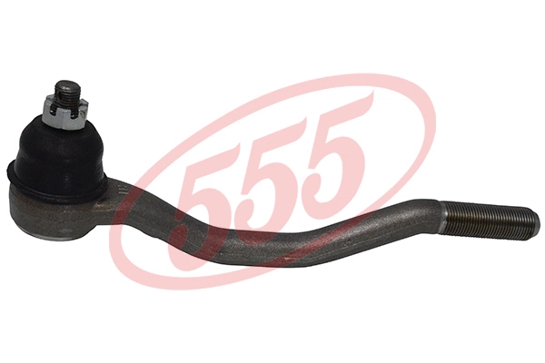 Rotule de barre de connexion 555 SE-4312