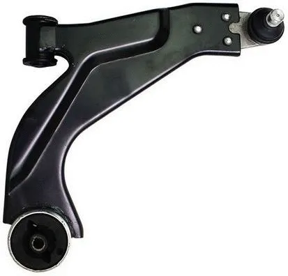 Bras de liaison, suspension de roue DENCKERMANN D110207