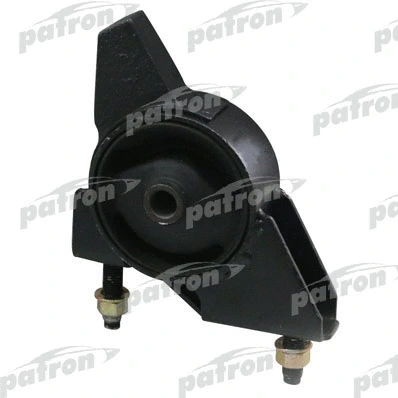 Support moteur PATRON PSE30177