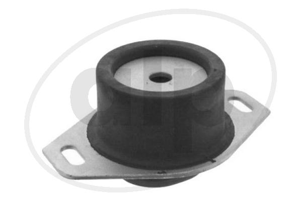 Support moteur alp ALP-000970