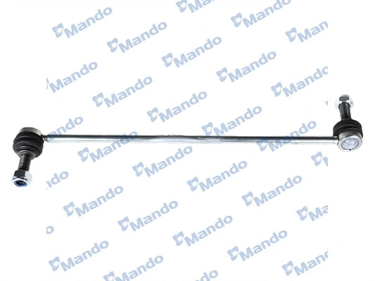 Entretoise/tige, stabilisateur MANDO MSC015285