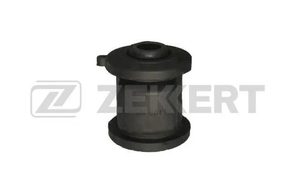 Suspension, bras de liaison ZEKKERT GM-6013
