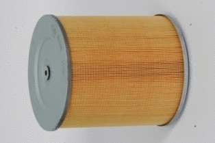 Filtre à air Fram-Au CA9726
