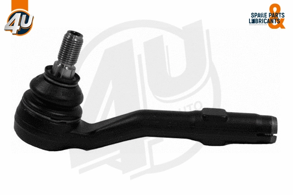 Rotule de barre de connexion 4U Autoparts A07463