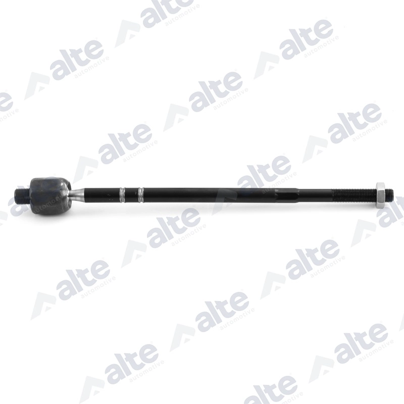 Rotule de direction intérieure, barre de connexion ALTE AUTOMOTIVE 78502AL