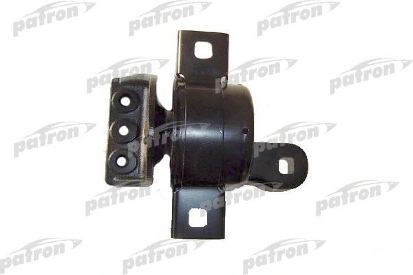 Support moteur PATRON PSE3351